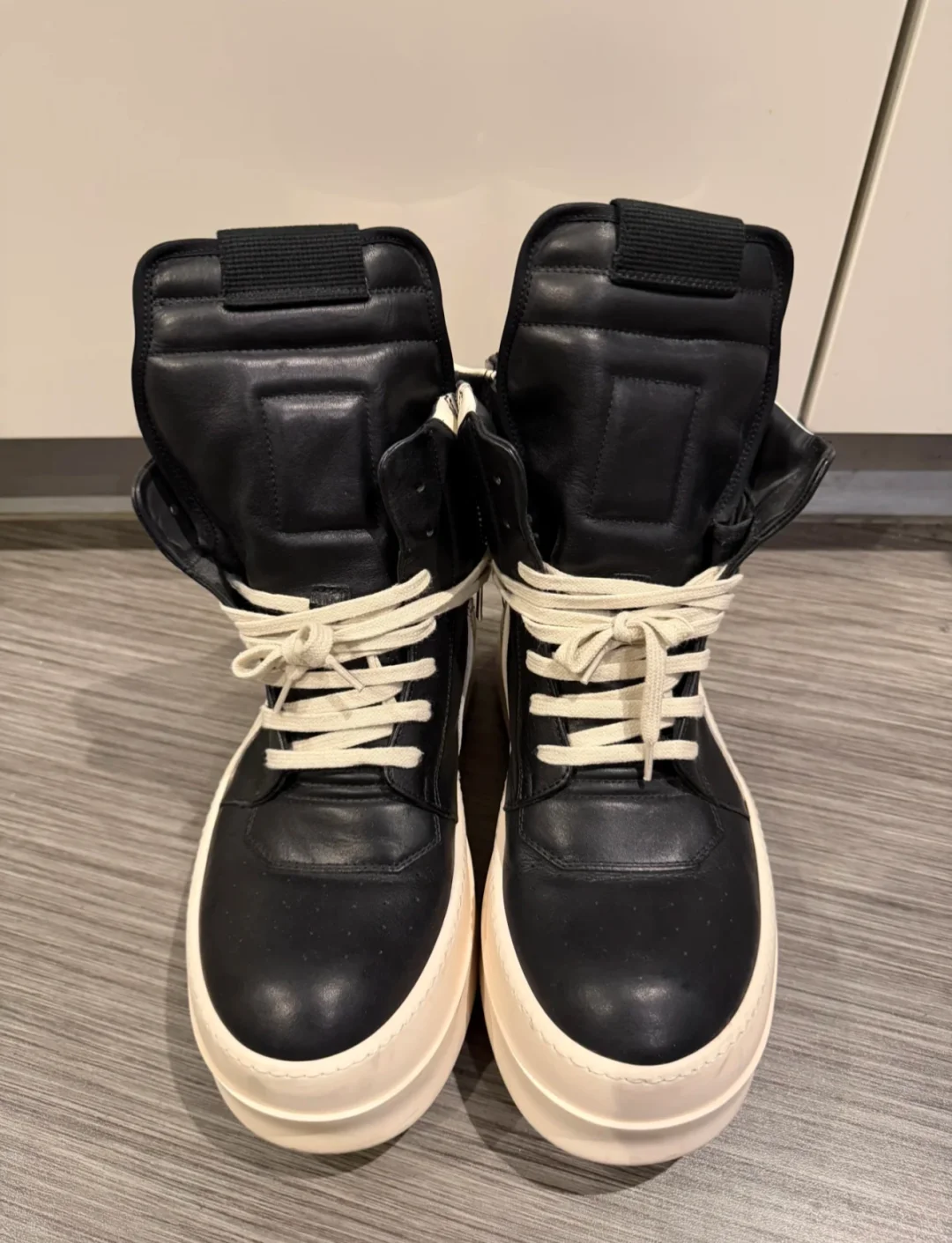 英国留学生出闲置