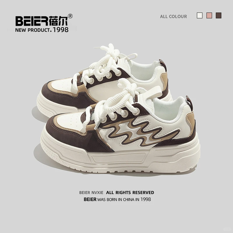 39拿下！断码清仓了哈！四季款加绒款都有~