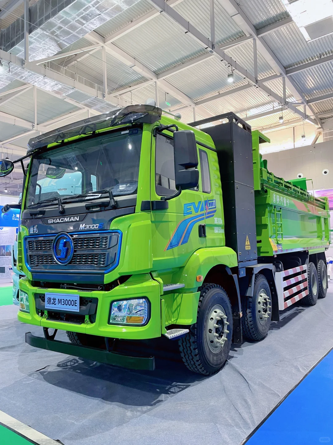 从家门口到国际大城市的交流