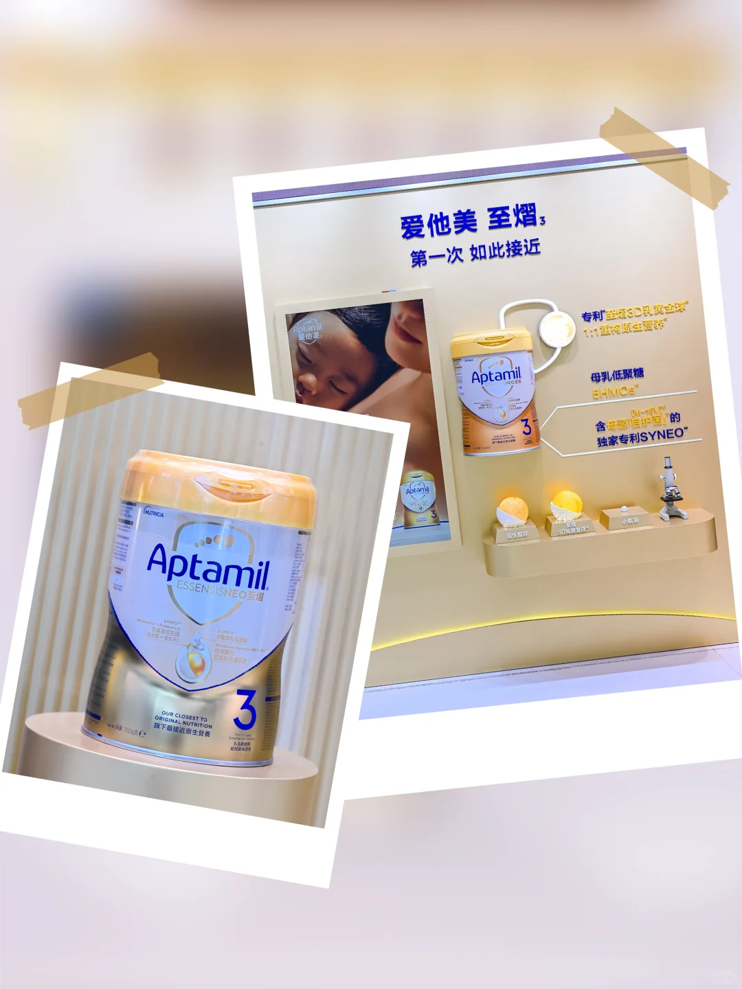 进博会，到底是个什么会？