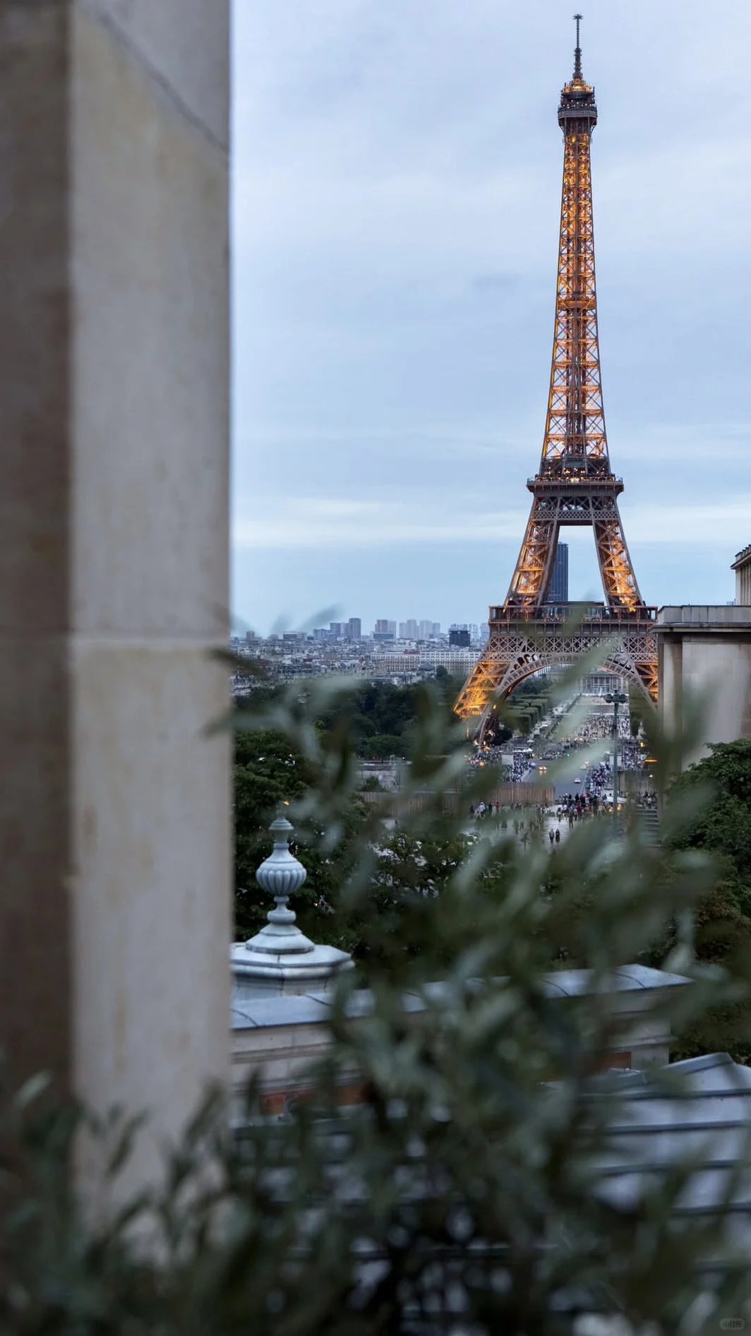 关于旅游副业成了主业?“再给旅行一次机会”