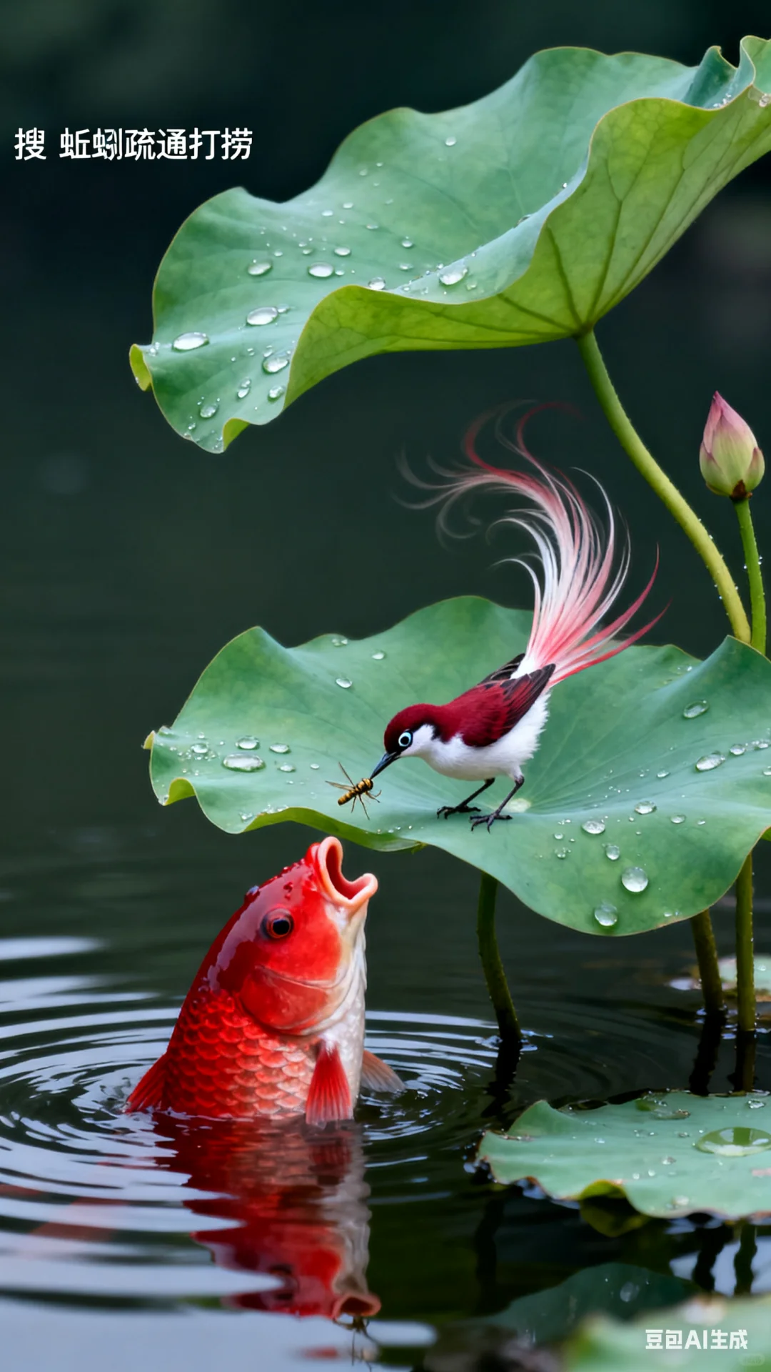 长沙北京上海深圳广州杭州宁波打捞手机戒指