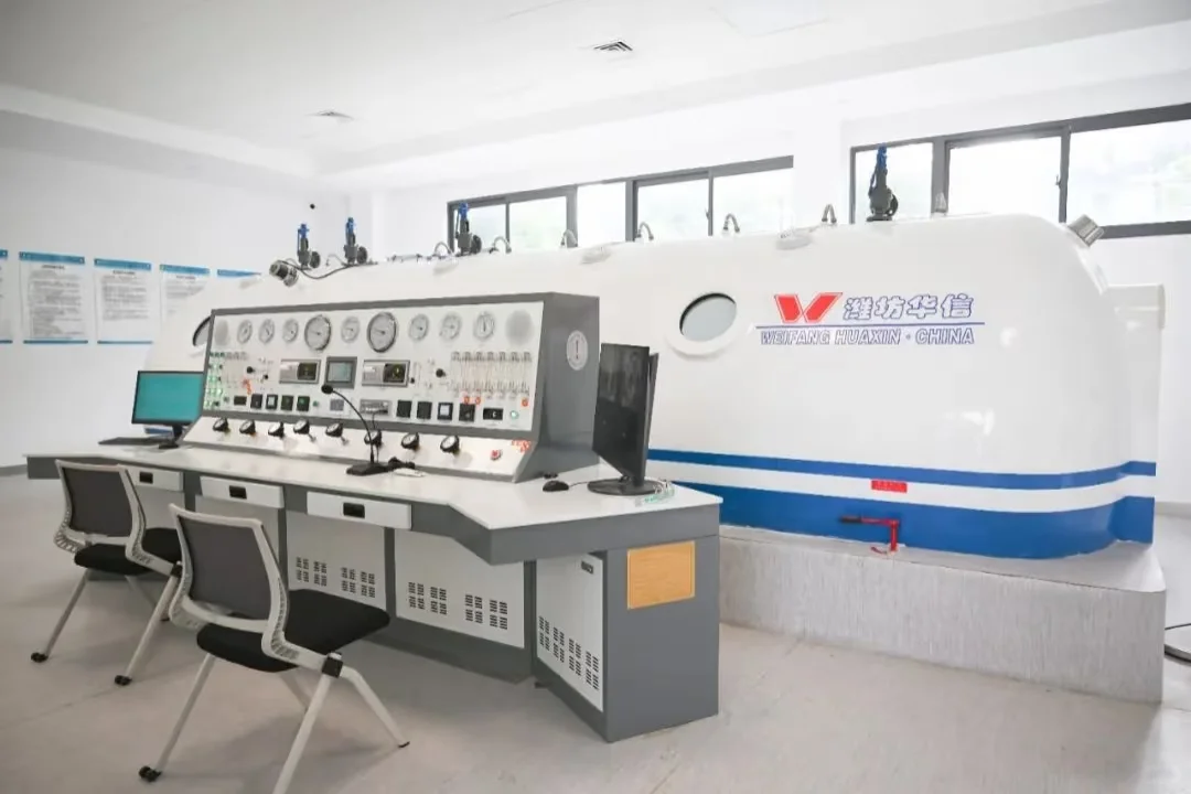 常州七院康复科，康复治疗的“宝藏”之地