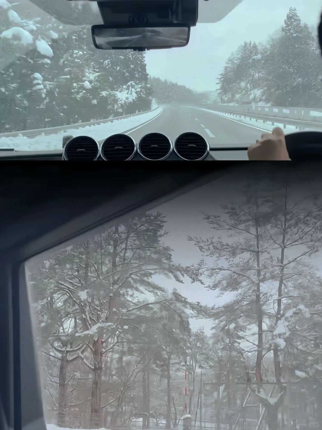 日本北海道包车现状！现在都这样了吗？