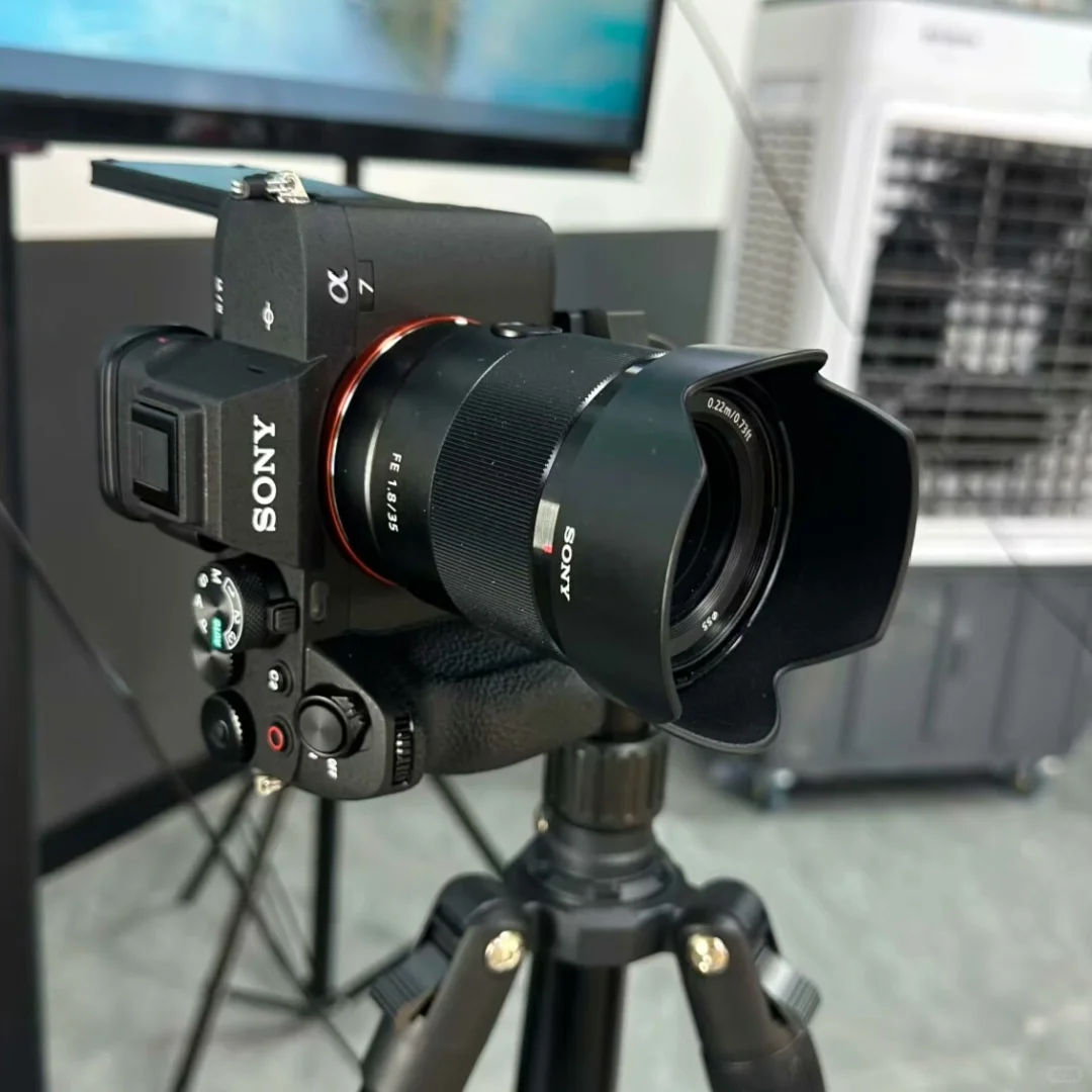 老天爷！直播设备一定要买啊，租不得行吗？