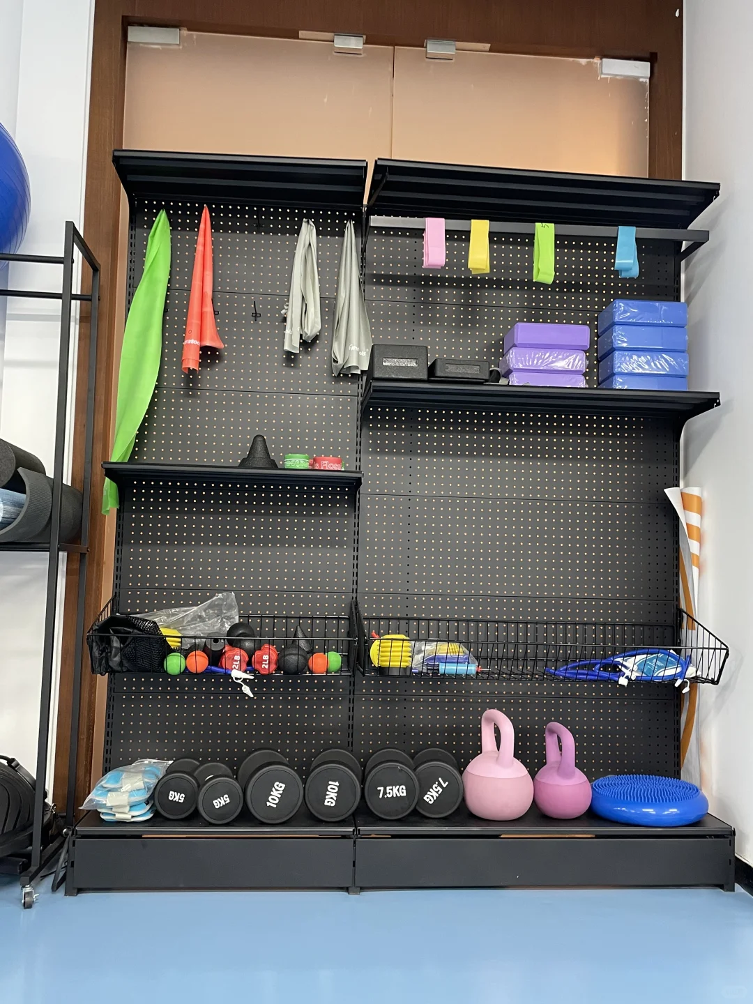 小树运动康复（郑州）