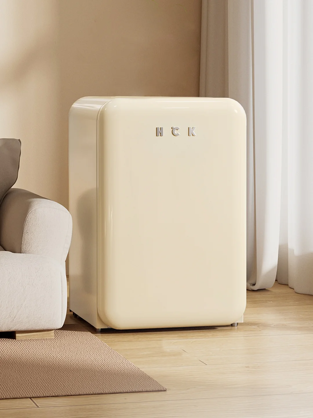 小吐司大升级！在“好”基础上，做到更懂你