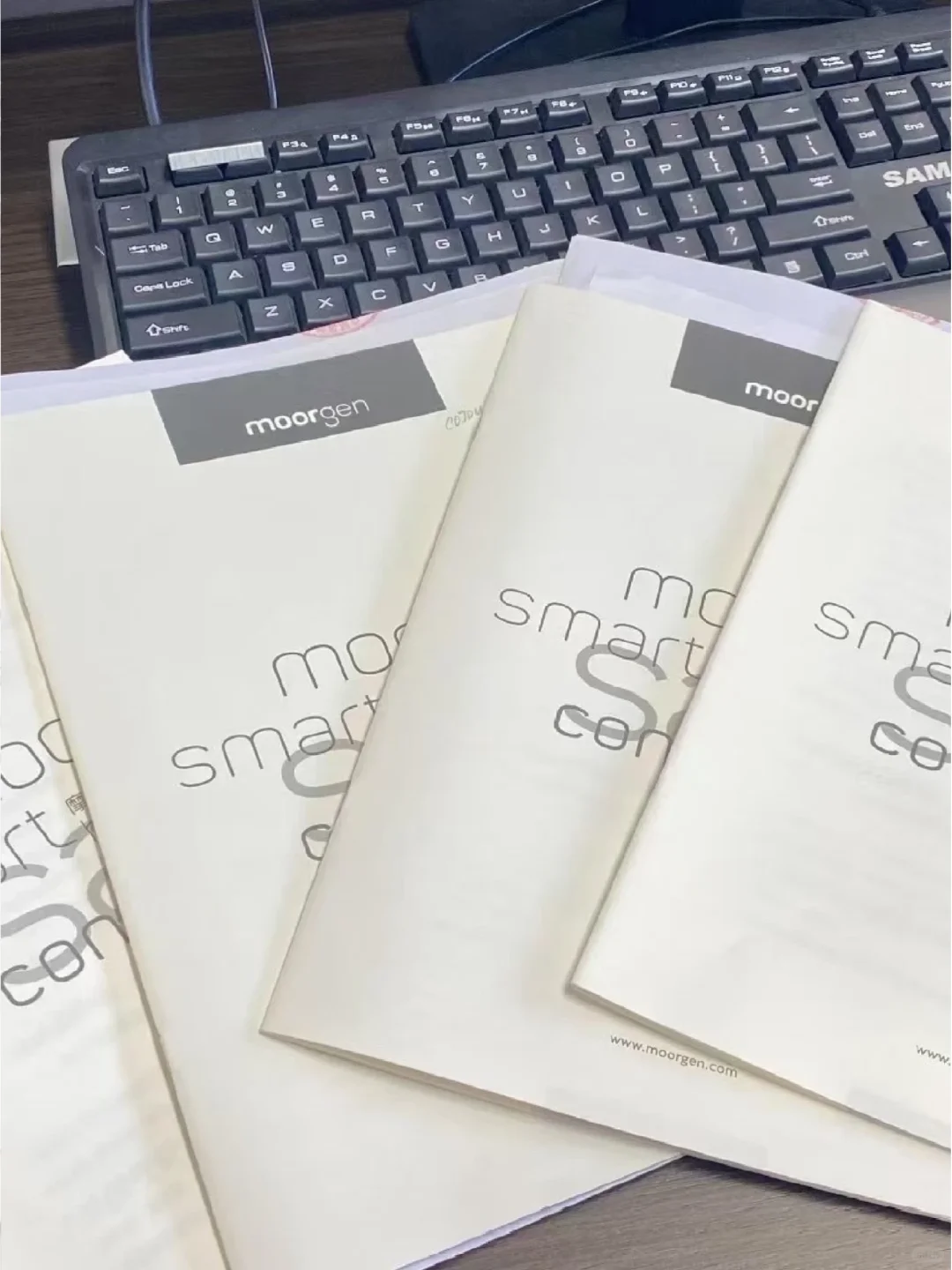 让产品自带吸引力的智能销售策略！?