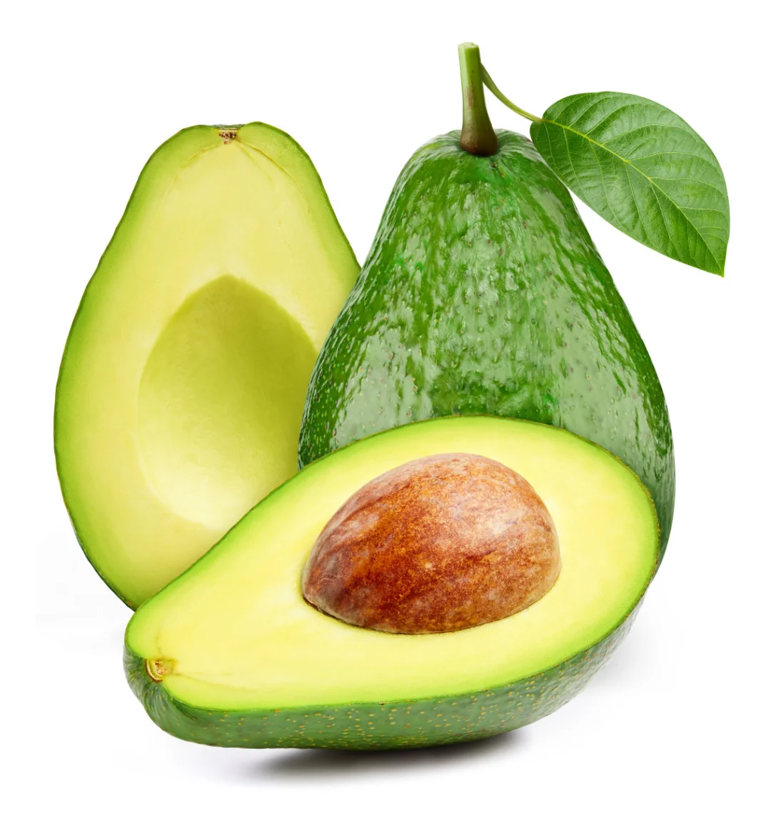 25-30年中国牛油果行业发展与投资前景