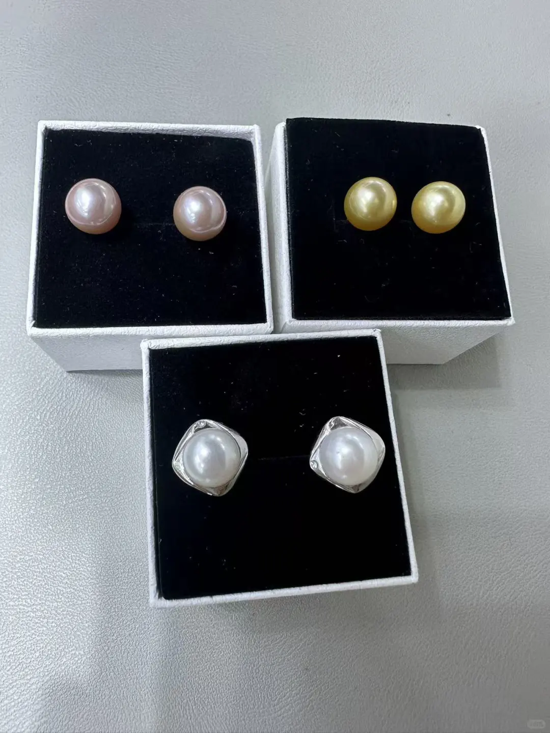 诸暨买珠实战指南，精准淘货不走弯路