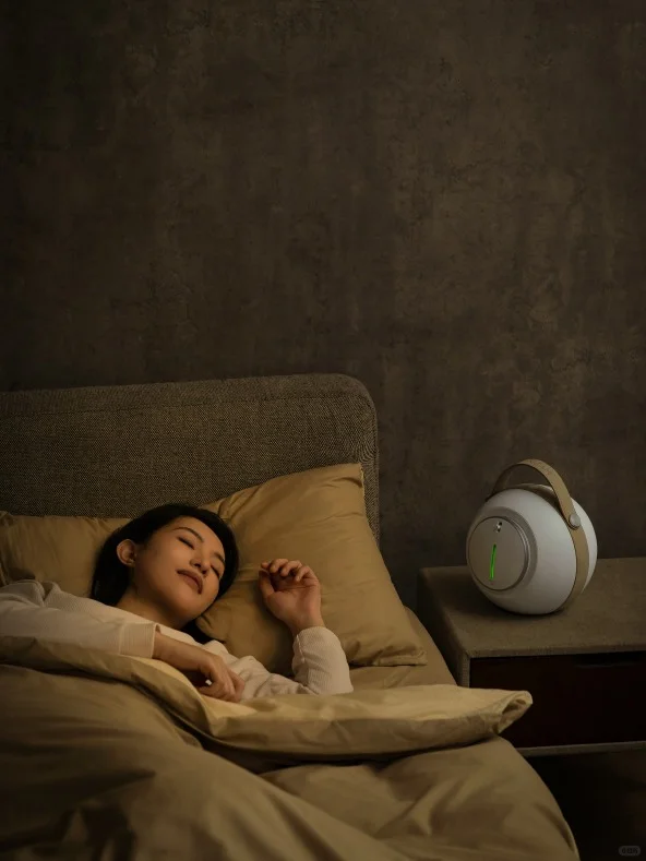 吸一口真的太爽了吧！！?✨