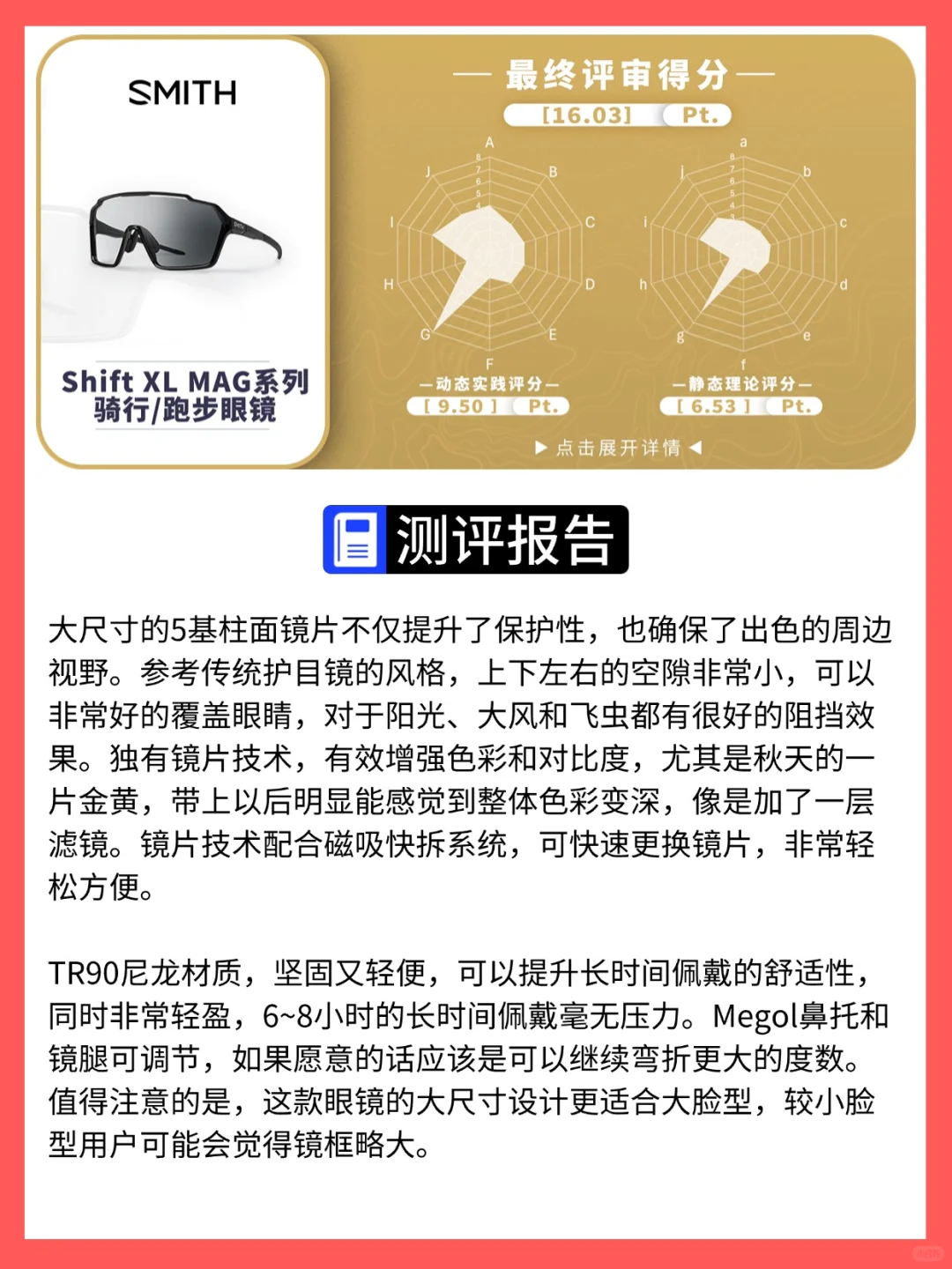 这10件装备斩获2024亚洲户外装备大奖金奖?