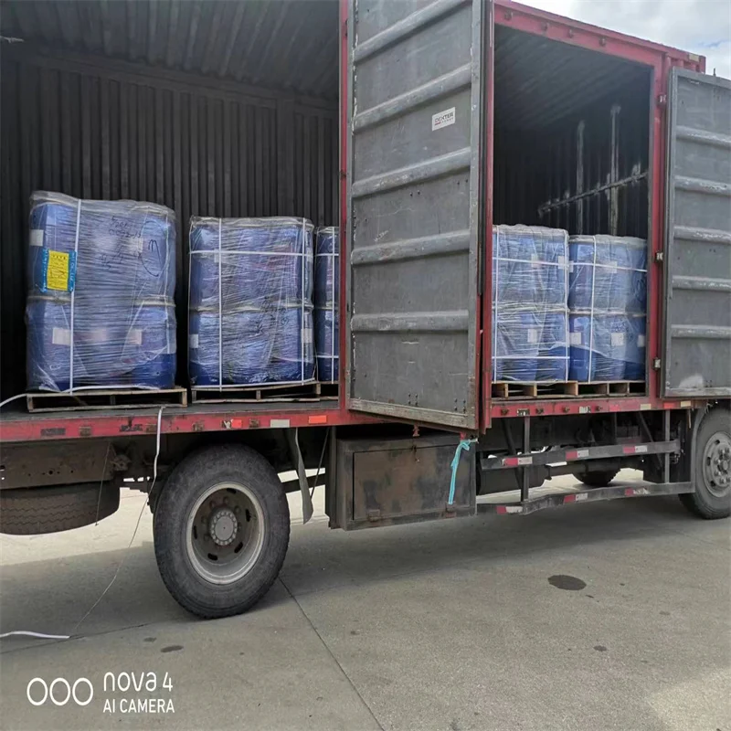 成都到河源物流专线