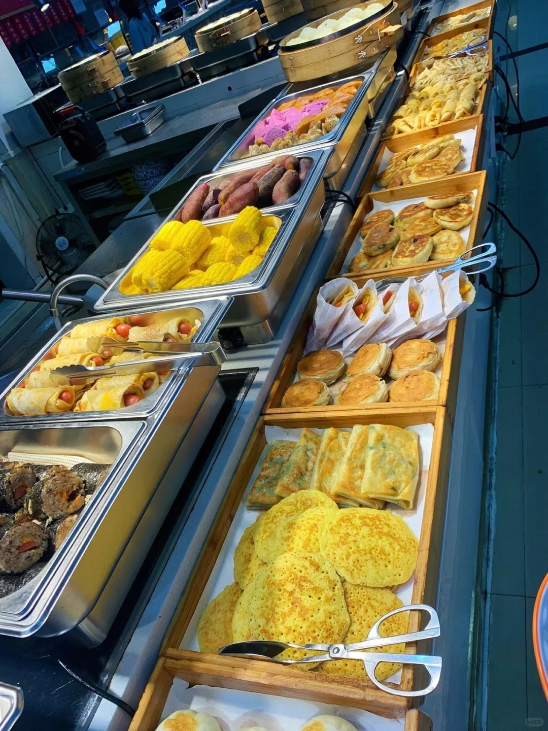 山东食品厂招聘