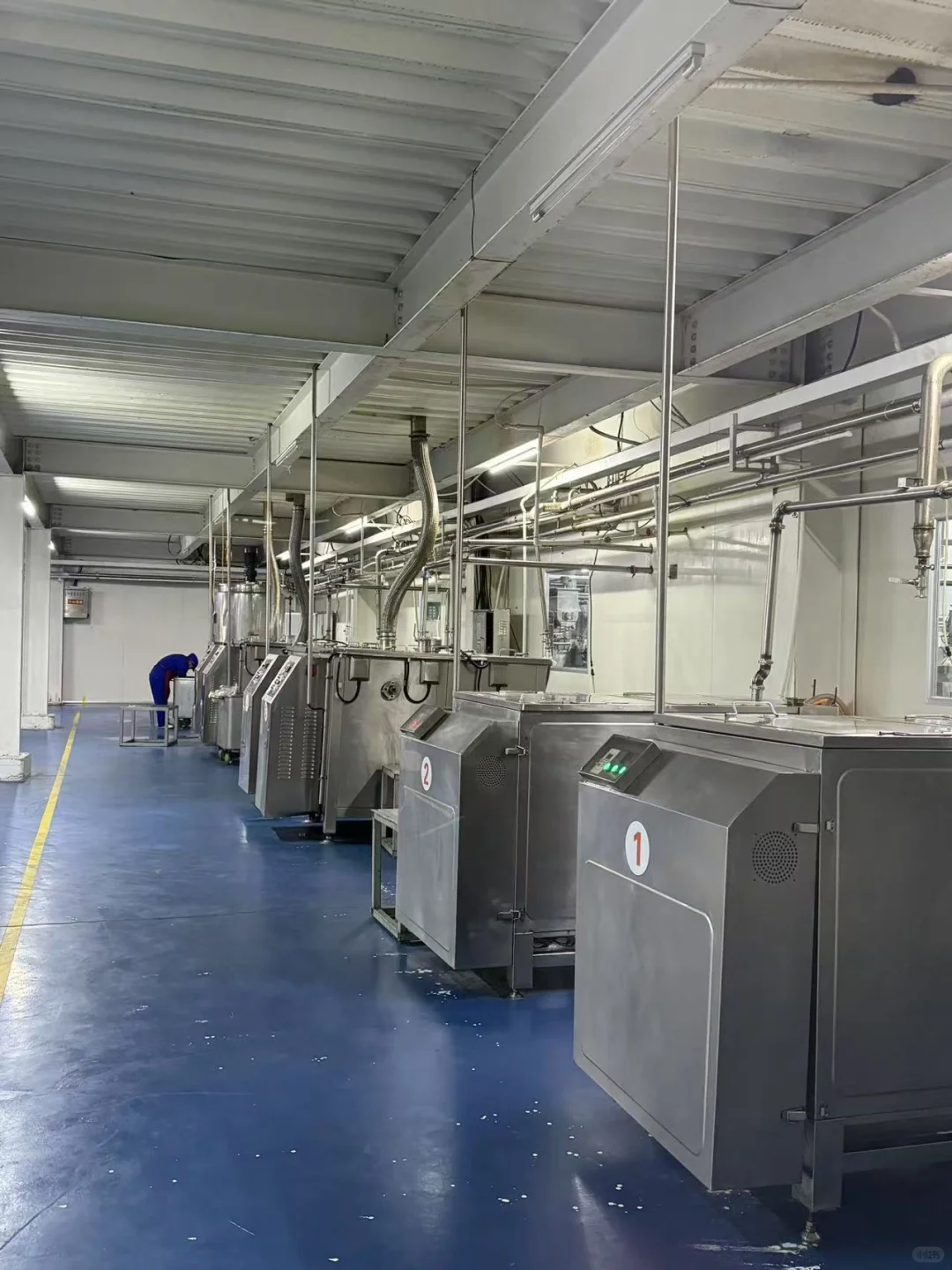 酱料源头工厂（定制、贴牌代加工、破解酱料