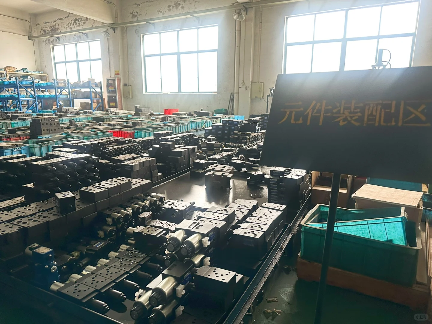 作为接班人，我必须懂这些。学不完根本学不完