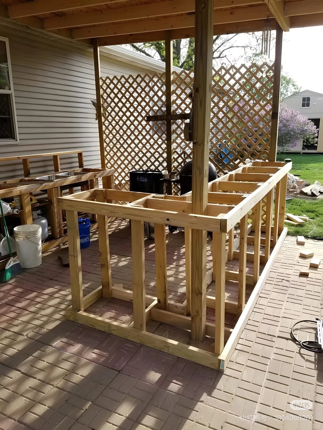 界首城区内各种水电维修，更换灯泡?。