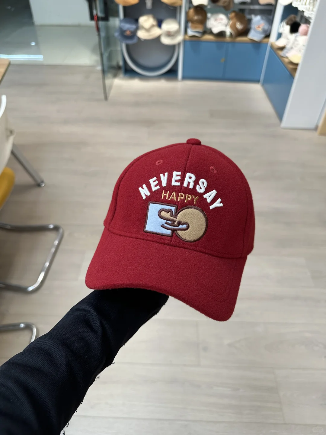 外贸｜批发 儿童棒球帽，这个颜色绝了！！！