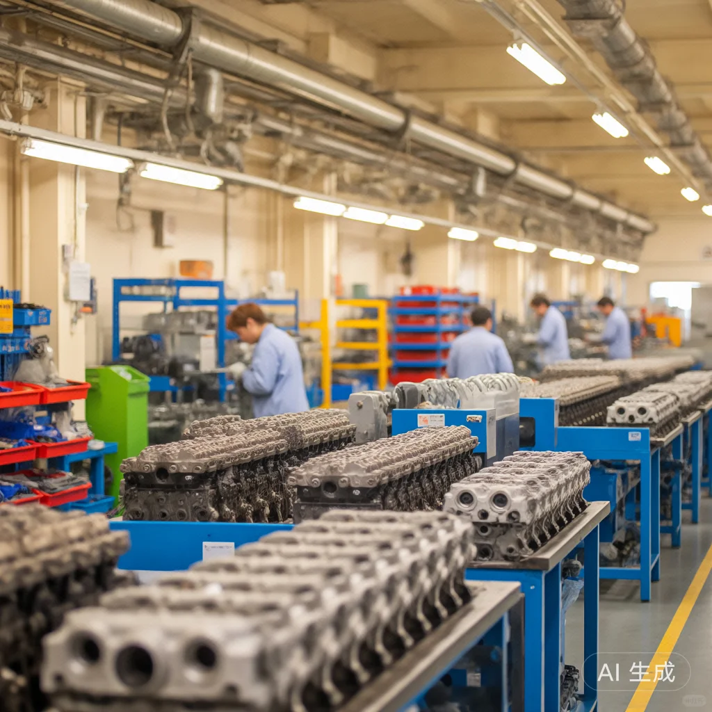 ✅高新区外企，工资当月发。