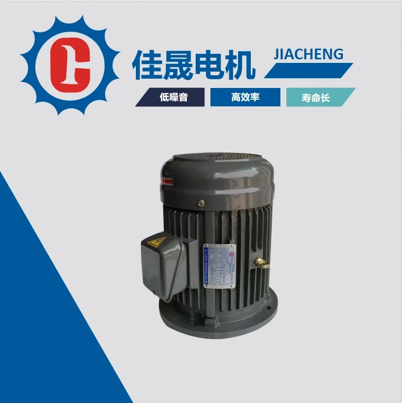 你们是什么行业的采购呢？