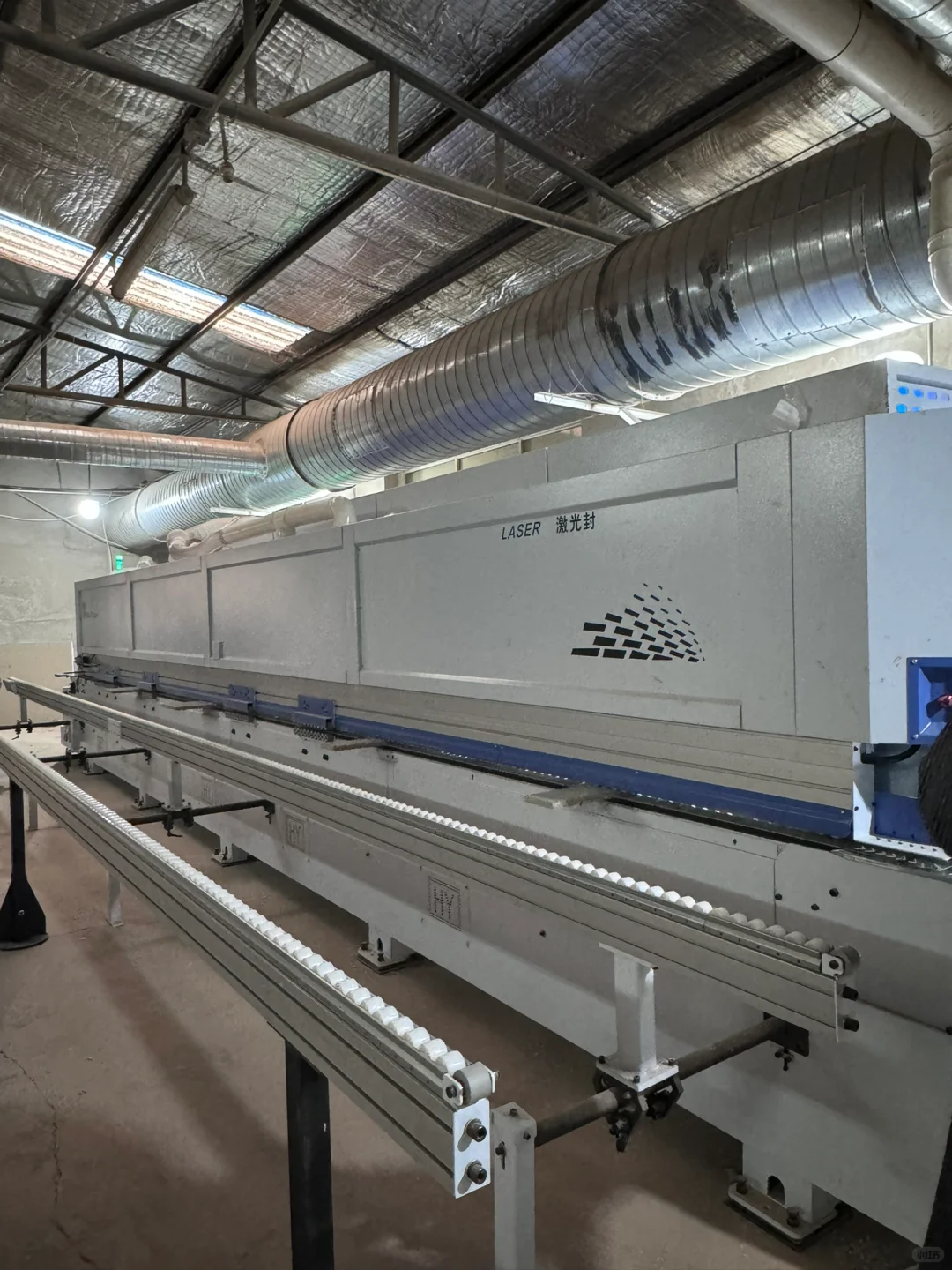 派意德诚｜爱格、实木套餐优惠价活动火爆来袭