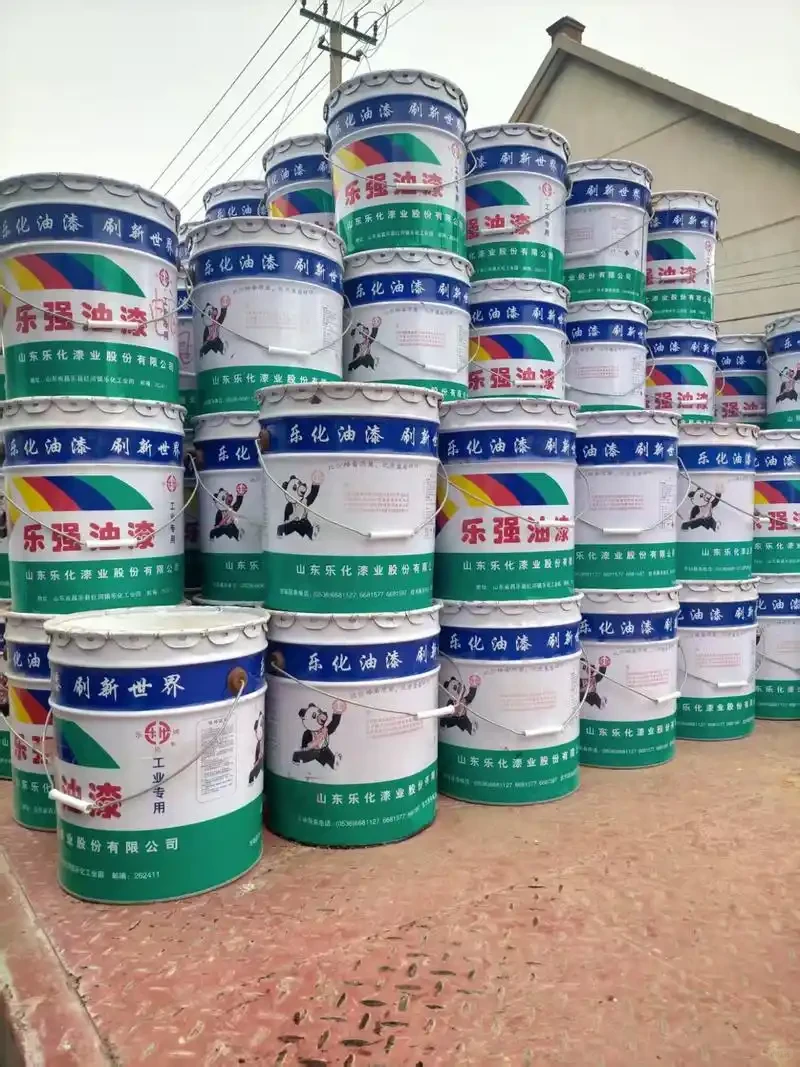 必读！专业化工回收生产厂家，这些优势你不