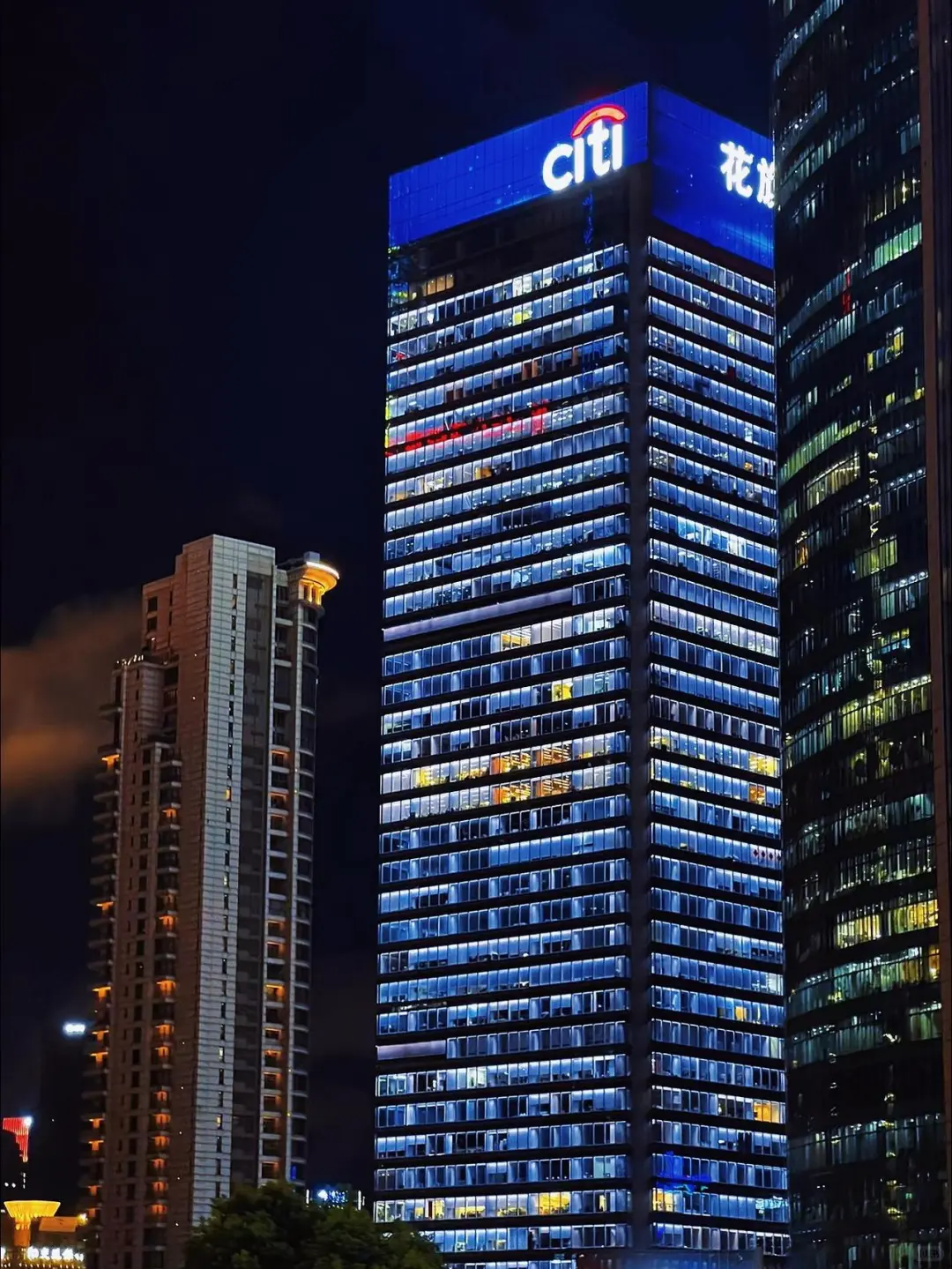 公司上市路，比你想的更复杂！