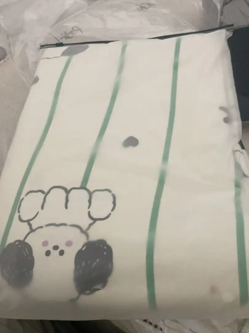 家纺批发