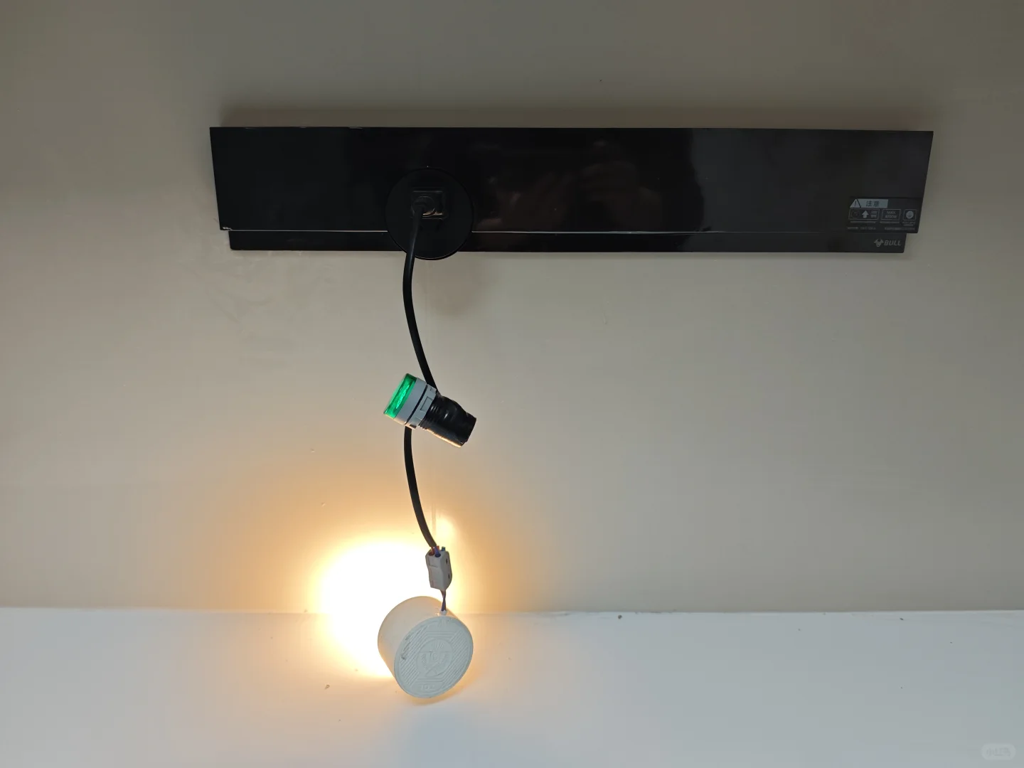 挑战家庭电路疑难杂症处理