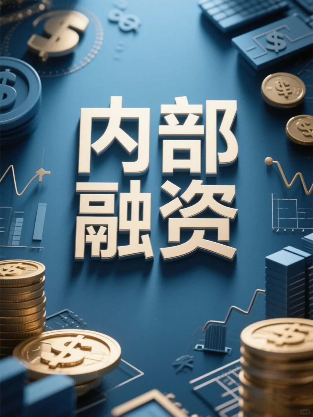 企业各种融资方式的优缺点