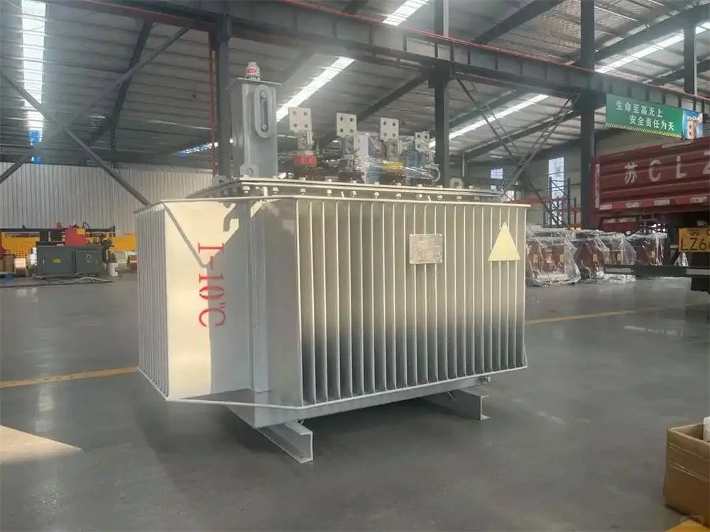 清远佛冈配电柜回收流程