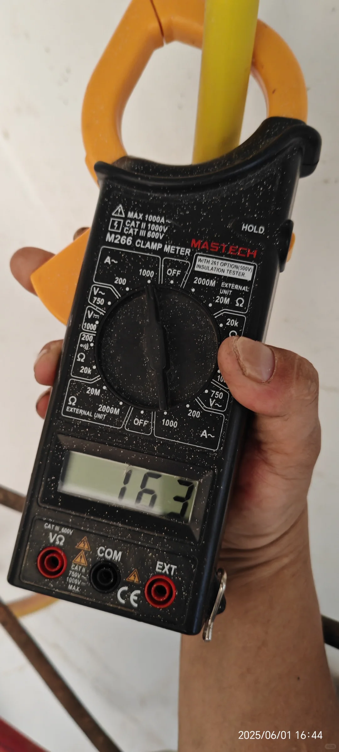 玉林电工师傅上门维修