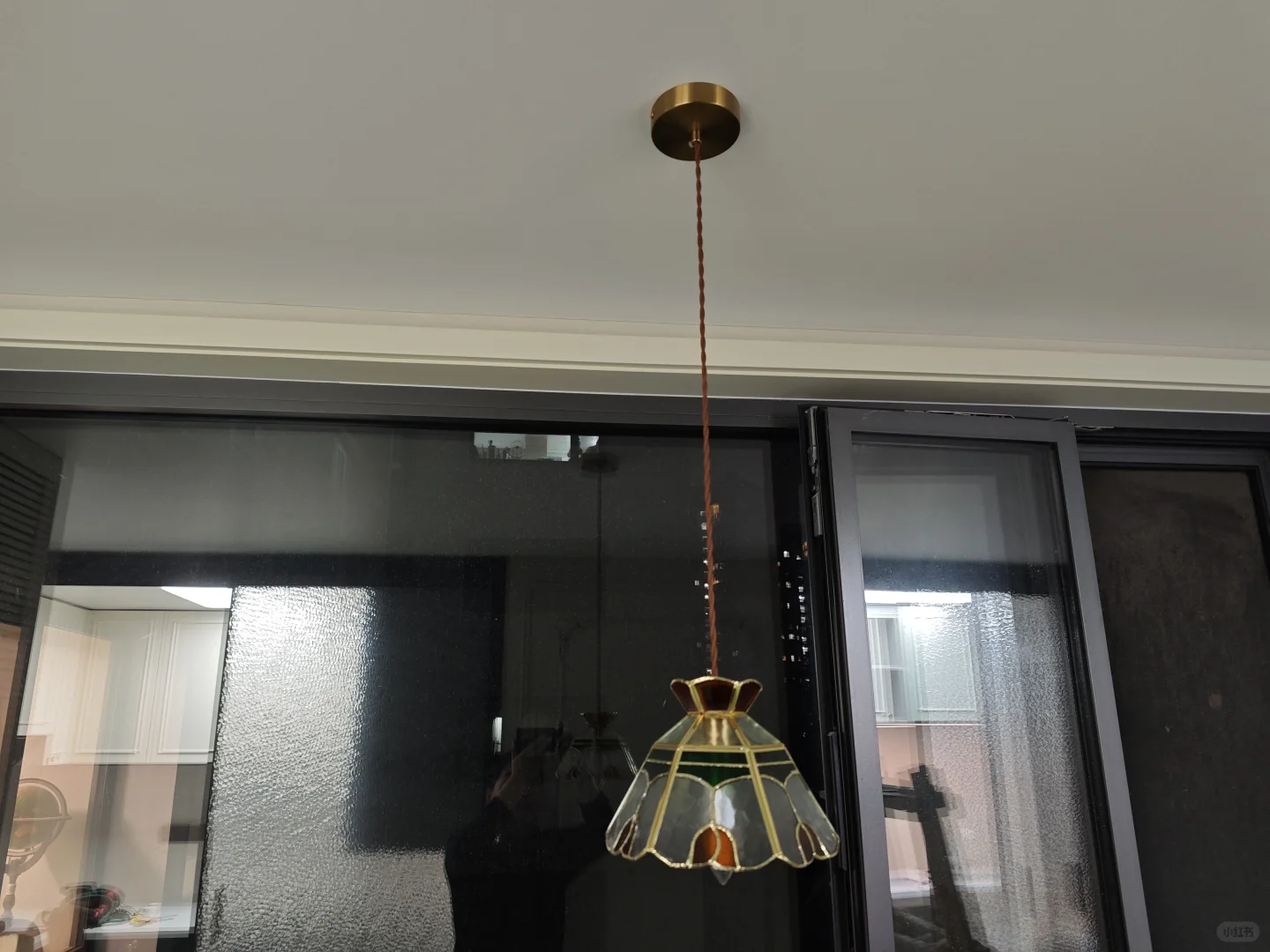 挑战家庭电路疑难杂症处理