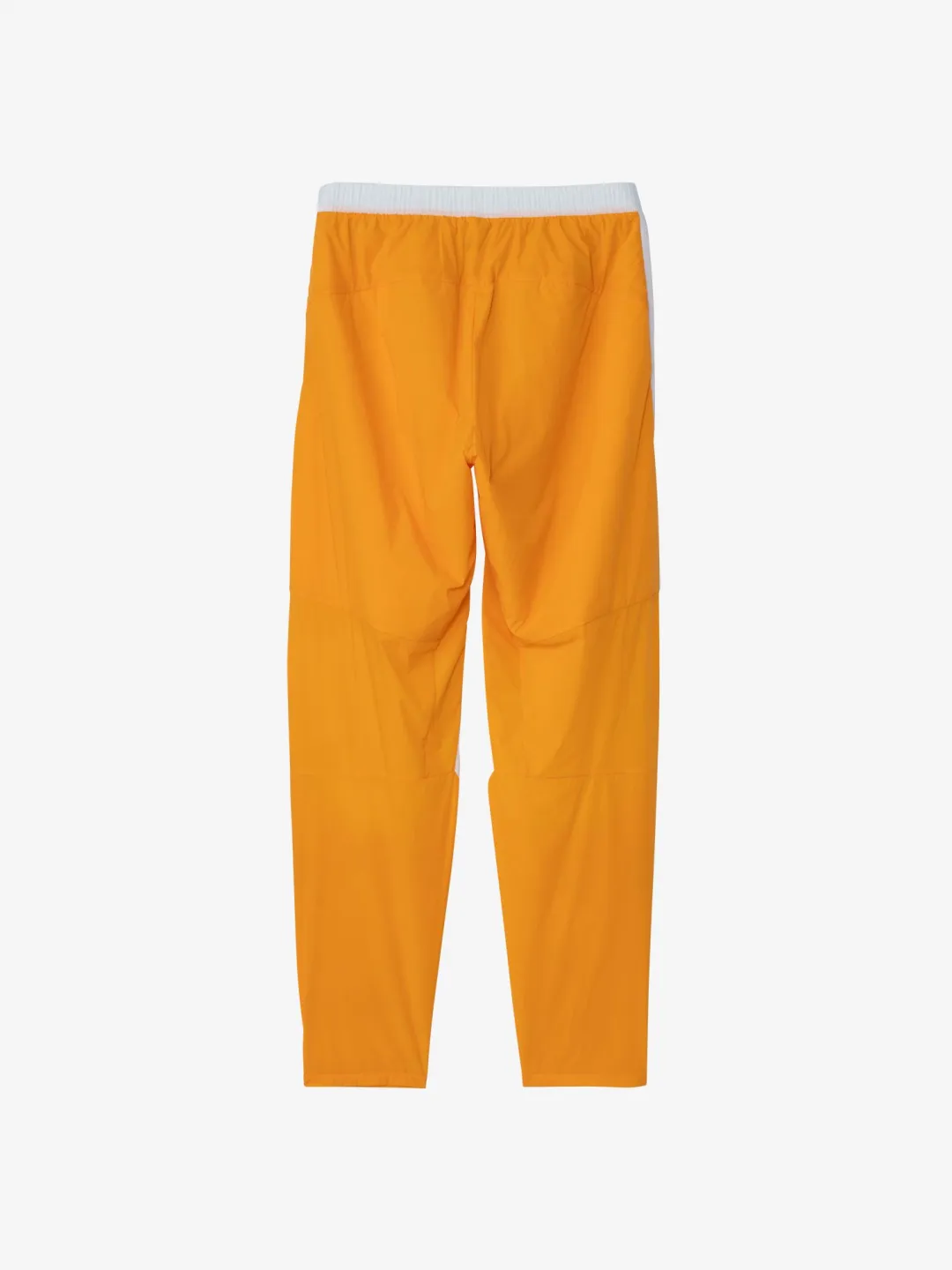 攀登装备 | 日版巅峰25周年限定小棉裤