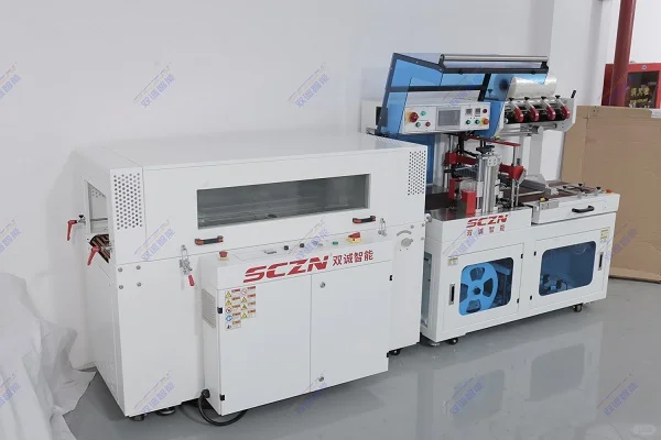 高速套袋机价格