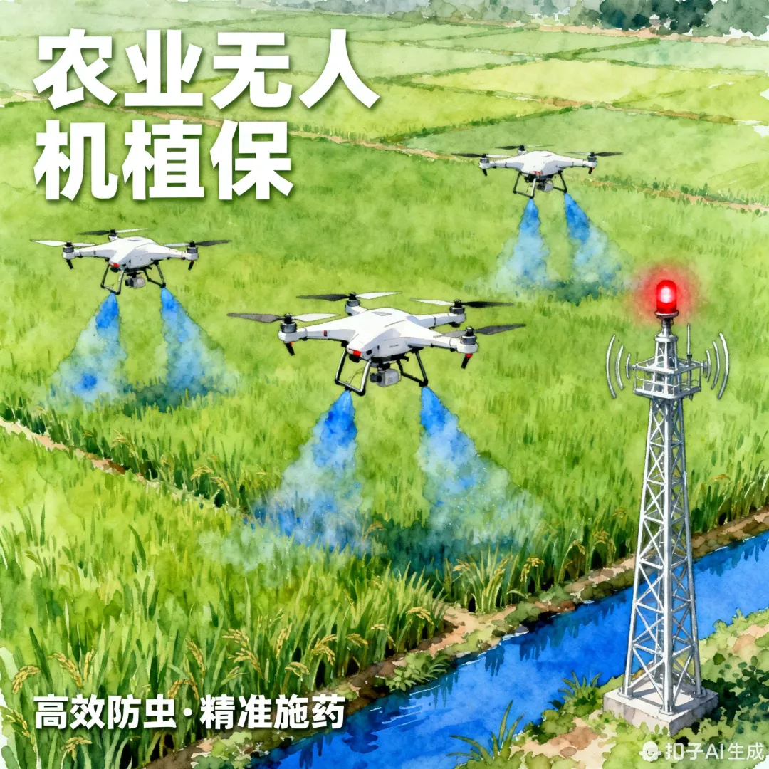 #iCAN小红书AIGC挑战赛#