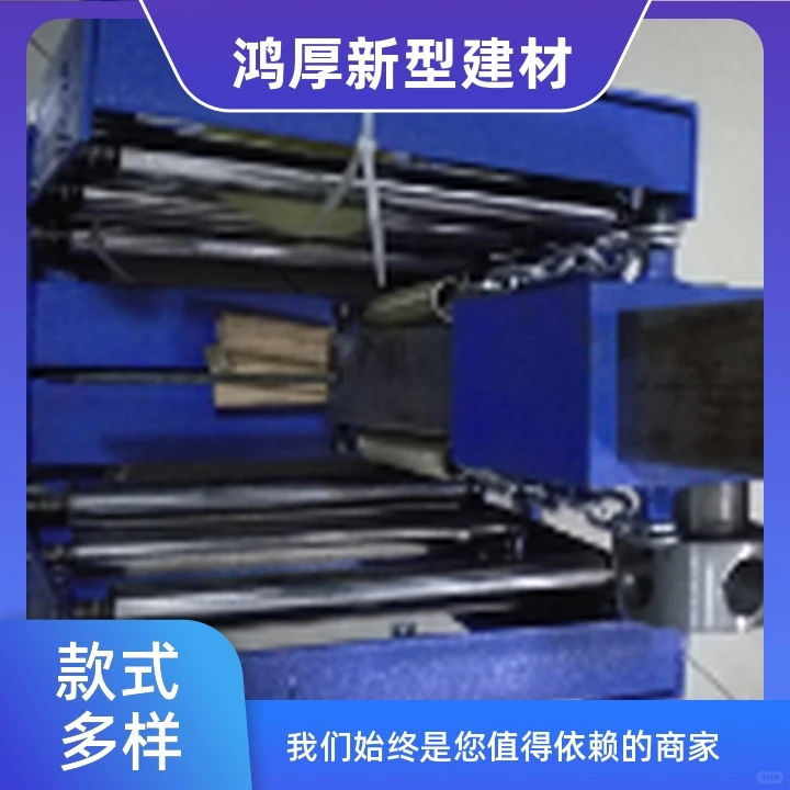 环保手工加气块切割机厂家供应