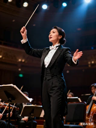 虚拟电厂是电厂吗？3个比喻让你秒懂！⚡️