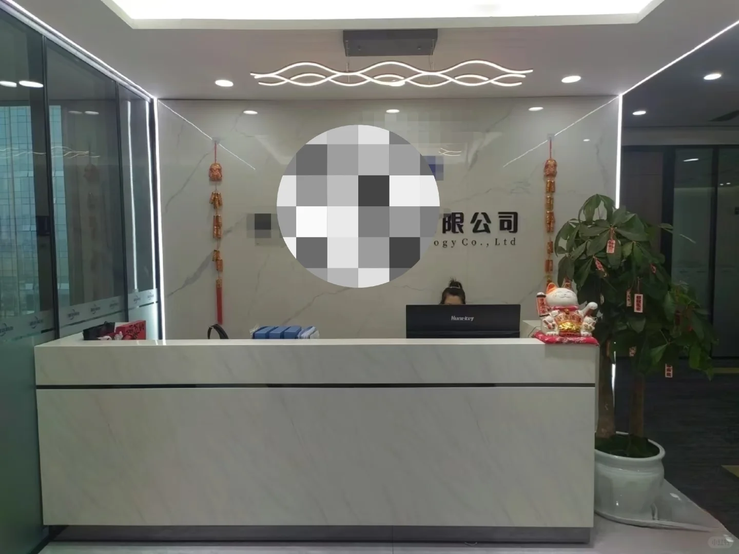 北京投资公司的3000万融资陷阱