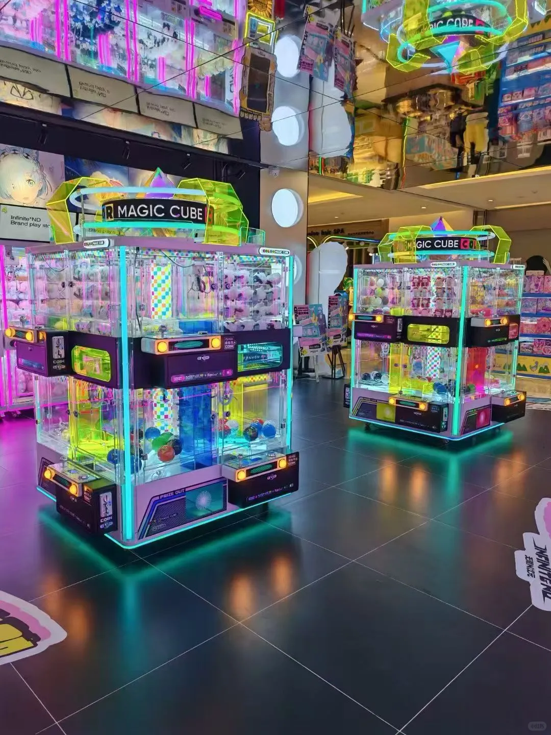 广州礼品机电玩游戏机源头工厂,实力厂家！