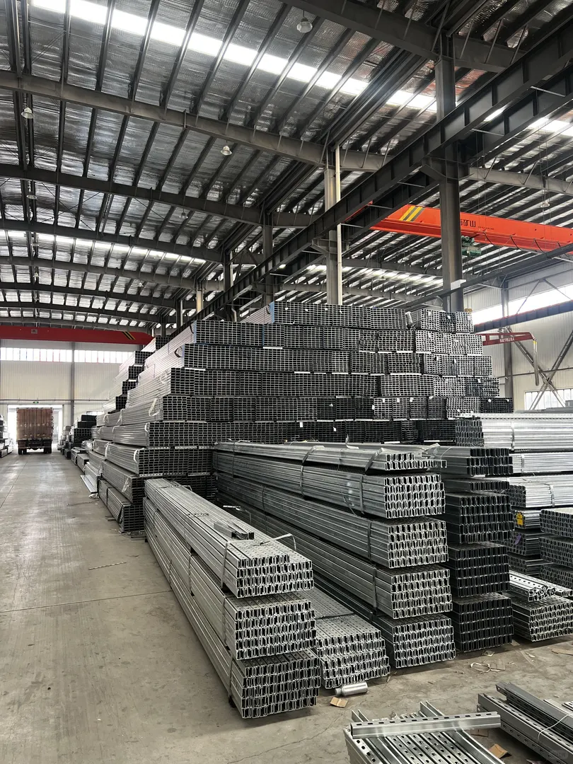 巴音郭楞光伏配件新报价