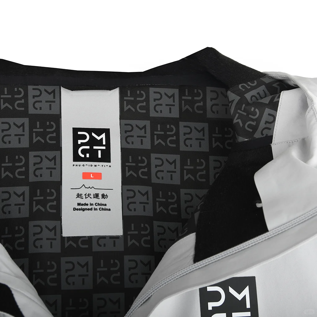 PM｜石墨烯——户外面料另一个黄金黑科技