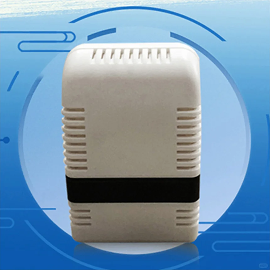 数字农业解决方案