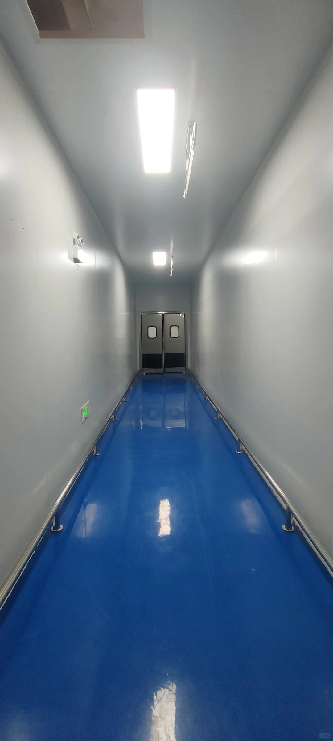 好吃的面包都在这做呀～