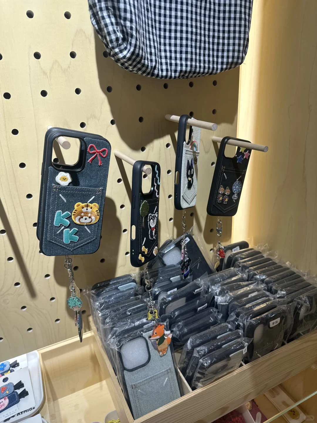 超可爱??在南昌万寿宫礼物概念DIY相册?