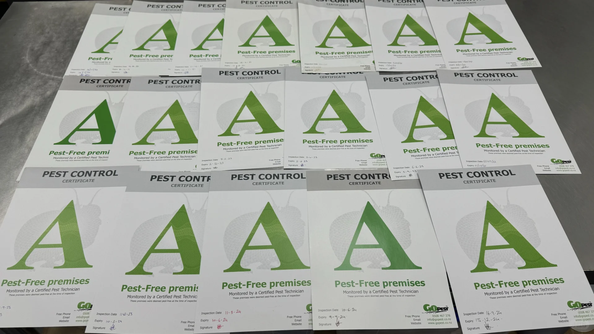 我们的第一个小红书笔记，写给一路陪伴的你