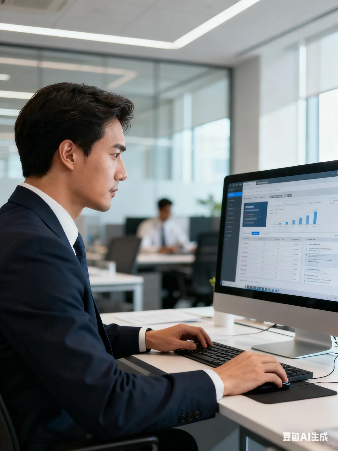 《招标人主体责任履行指引》26年正式实施！