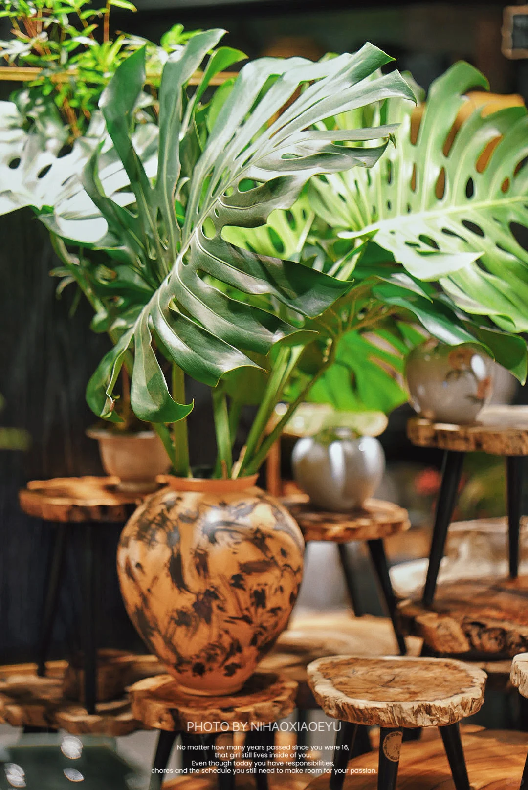 忙碌的周末? 今日零售破6000➕