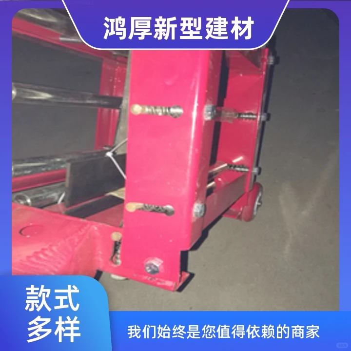 环保手工加气块切割机生产厂家