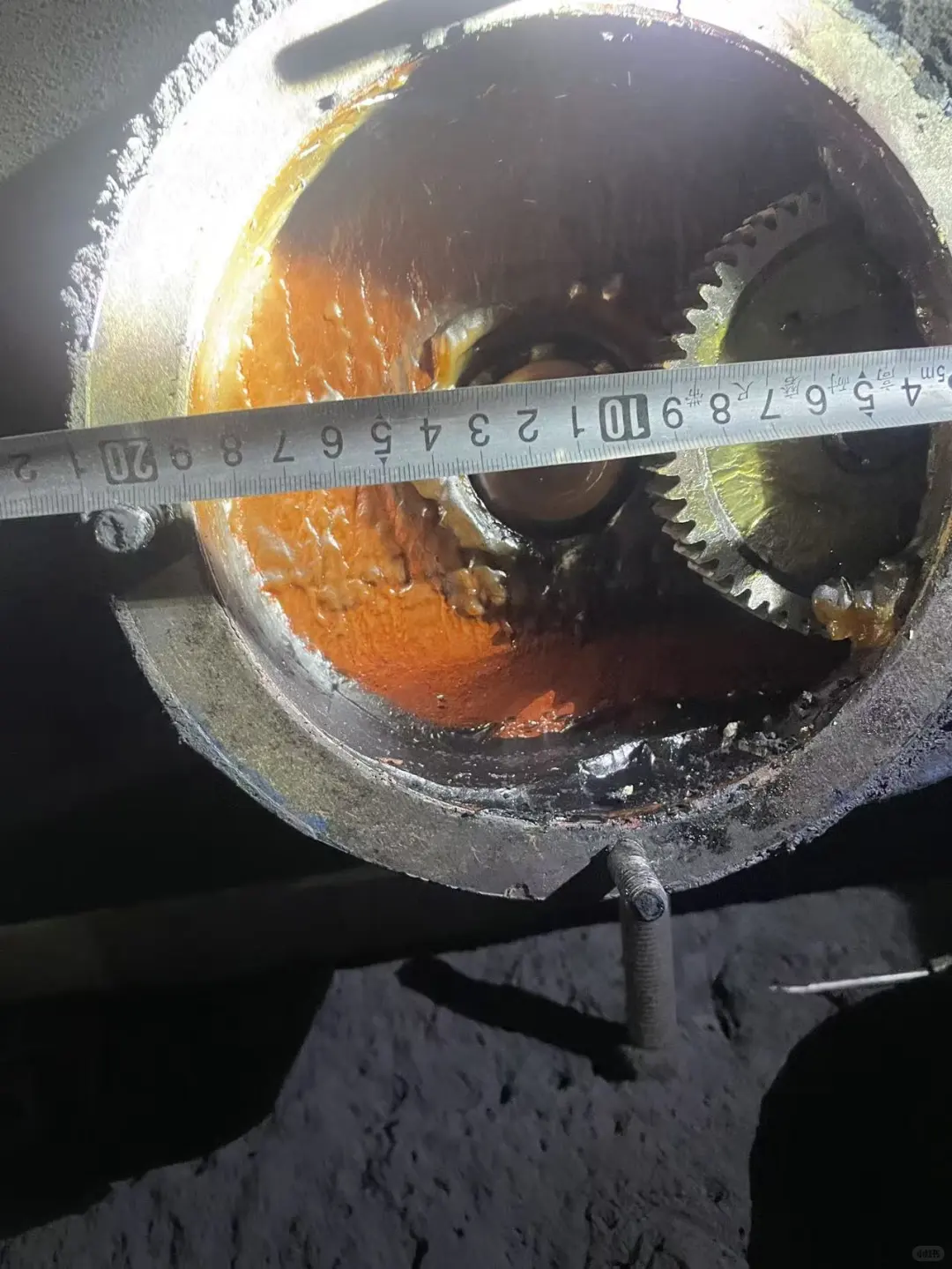 吸盘起重电磁铁废钢吸盘，PTY200L2-6-22KM减